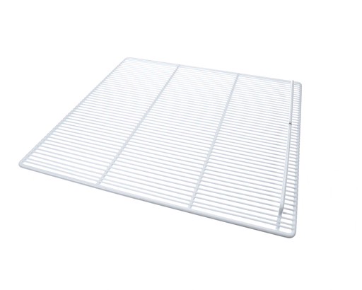 Atosa USA W0402191 Shelf for MBF8001/8004, 23-1/2"x24-1/2"