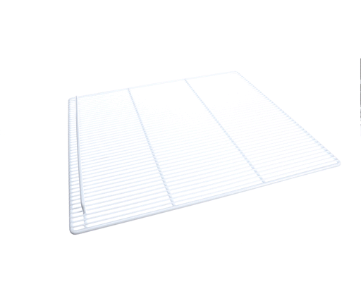 Atosa USA W0402192 Shelf for MBF8002/8003 & MBF8005/8006 (Left/Right), 22-5/8"x24-1/2"