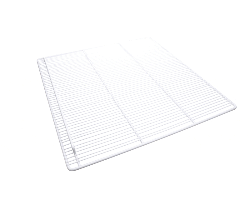 Atosa USA W0402198 Shelf for MBF8504/8508 (Middle), 27-1/8"x24-5/8"