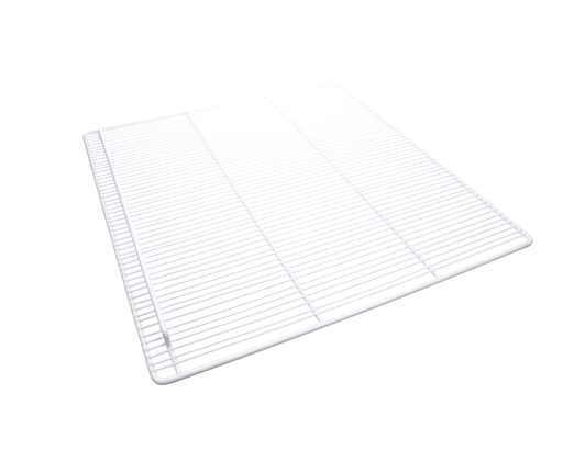 Atosa USA W0402198 Shelf for MBF8504/8508 (Middle), 27-1/8"x24-5/8"