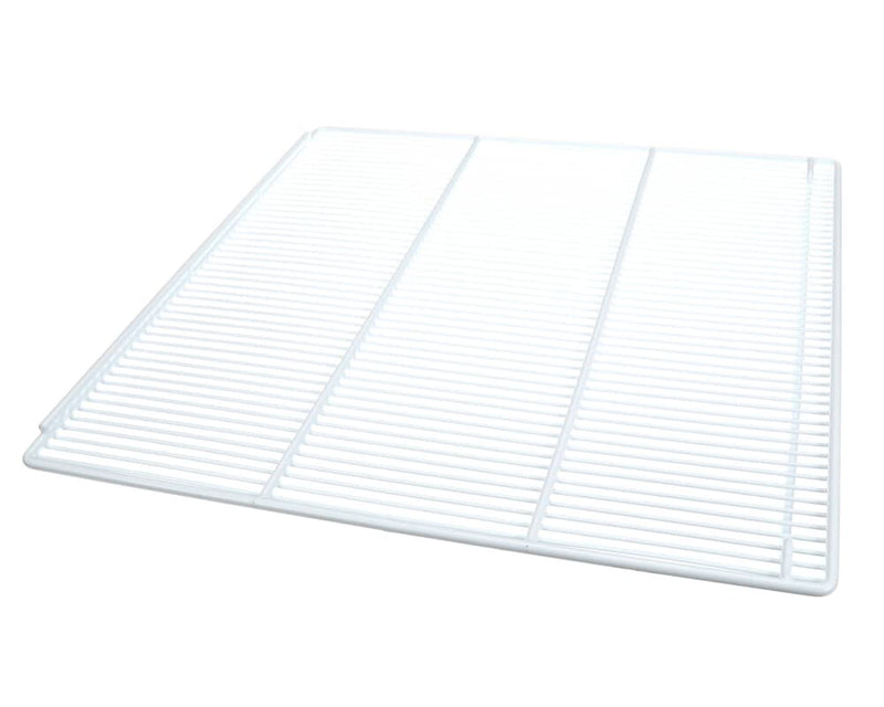 Atosa USA W0402321 Shelf for MCF8703/8707, 23-15/16"x24-5/8"