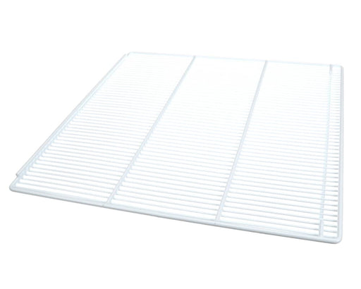 Atosa USA W0402321 Shelf for MCF8703/8707, 23-15/16"x24-5/8"