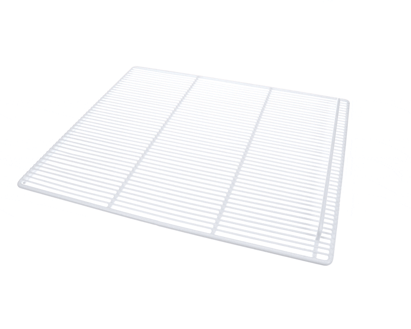 Atosa USA W0402325 Shelf for MCF8701/8705, 21-3/4"x24-7/8"