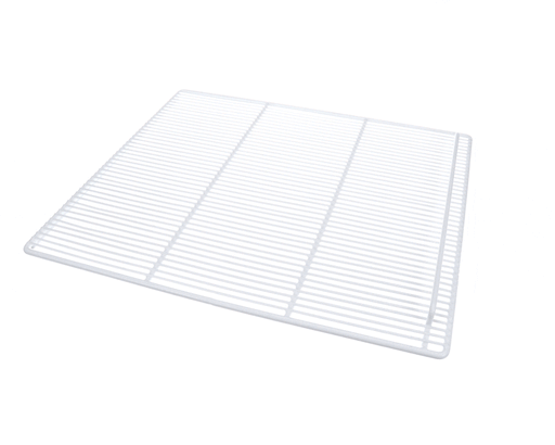 Atosa USA W0402325 Shelf for MCF8701/8705, 21-3/4"x24-7/8"