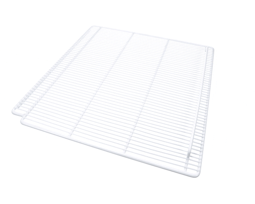 Atosa USA W0402327 Shelf for MCF8709GR/MCF8727GR (Left), 22-3/4"x24-1/2"