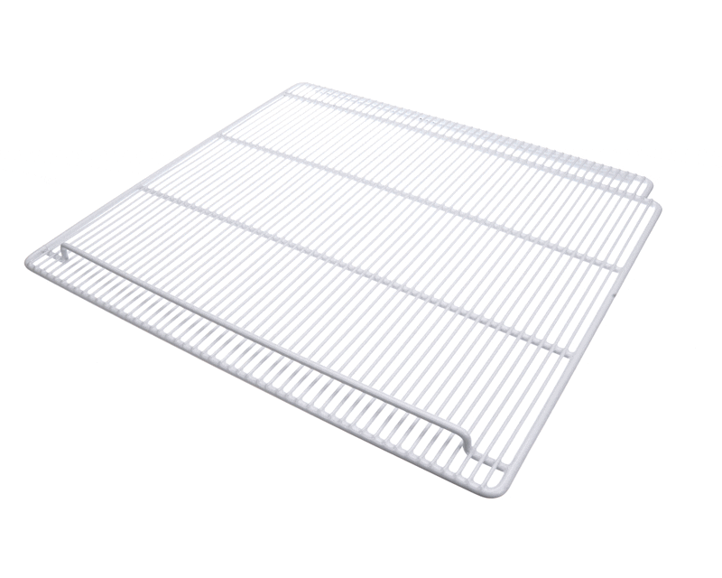 Atosa USA W0402328 Shelf for MCF8709GR/MCF8727GR (Right), 22-3/4"x24-1/2"