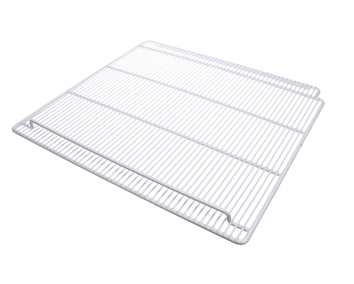 Atosa USA W0402328 Shelf for MCF8709GR/MCF8727GR (Right), 22-3/4"x24-1/2"