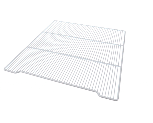 Atosa USA W0402385 Shelf for MBF8002GR/8005GR & MBF8003GR/8006GR (Left/Right), 24-1/2"x24-1/2"