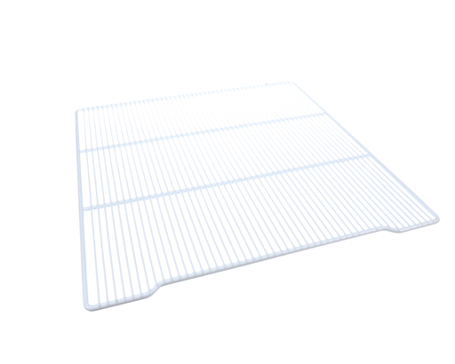 Atosa USA W0402387 Shelf for MBF8503GR/MBF8507GR & MBF8504GR/MBF8508GR (Left/Right), 24-1/2"x24-1/4"