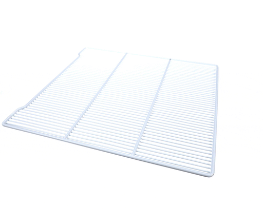 Atosa USA W0402389 Shelf for MBF8001GR/8004GR/8007GR/8010GR, 24-1/2"x23-1/4"