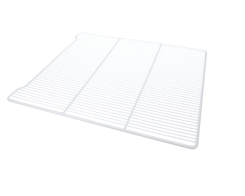 Atosa USA W0402393 Shelf for MBF8501GR/MBF8505GR, 24-1/2"x21-1/2"