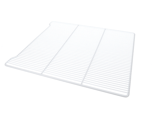 Atosa USA W0402393 Shelf for MBF8501GR/MBF8505GR, 24-1/2"x21-1/2"