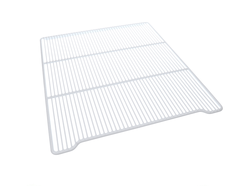 Atosa USA W0402394 Shelf for MCF8701GR/8705GR/8720GR/8722GR, 24-1/2"x21-1/2"