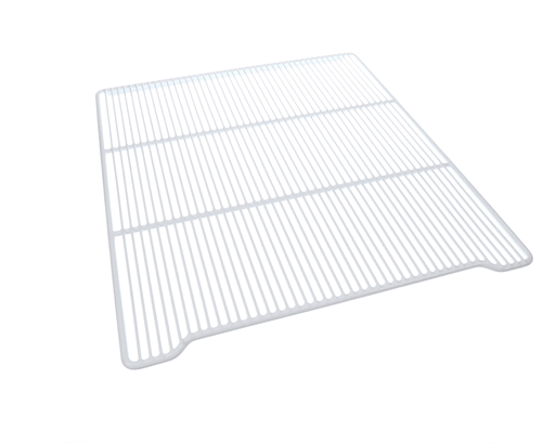 Atosa USA W0402394 Shelf for MCF8701GR/8705GR/8720GR/8722GR, 24-1/2"x21-1/2"