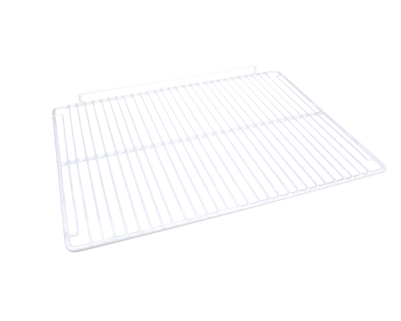 Atosa USA W0402568 Shelf for MGF8401GR/8405GR/8408GR/8412GR/MSF8301GR/8305GR, 23-3/16"x17-5/8"