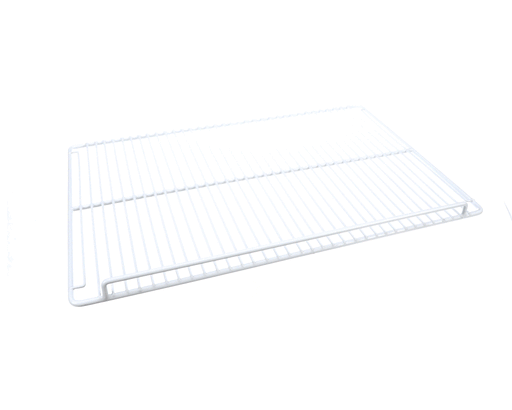 Atosa USA W0402569 Shelf for MGF8403GR/8407GR/8410GR/MSF8303GR/8307GR, 27-5/8"x17-5/8"