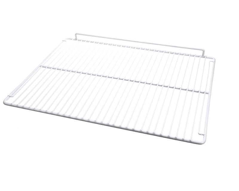 Atosa USA W0402570 Shelf for MGF8404GR/MSF8304GR/8308GR (Middle), 23-5/8"x17-5/8"