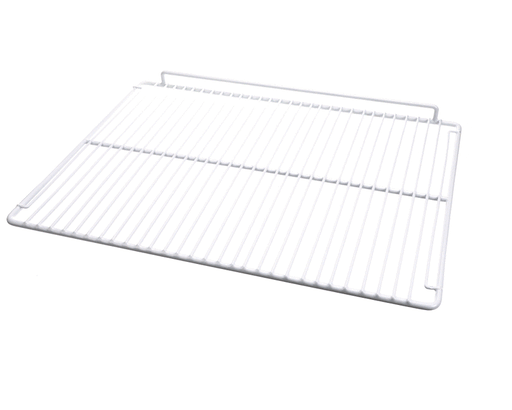 Atosa USA W0402570 Shelf for MGF8404GR/MSF8304GR/8308GR (Middle), 23-5/8"x17-5/8"