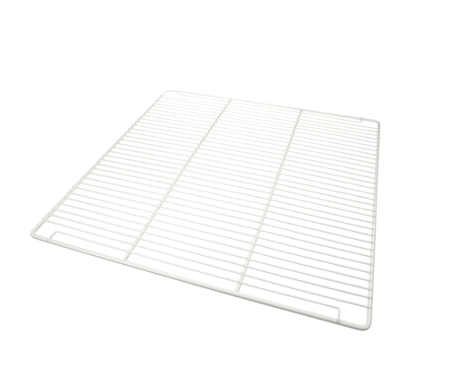 Atosa USA W0402572 Shelf for MPF8201GR & MPF8203GR (Middle), 25-5/8"x25-1/4"