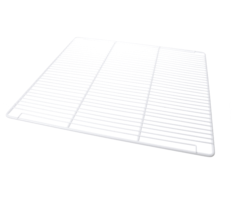 Atosa USA W0402573 Shelf for MPF8202GR & MPF8203GR (Left/Right), 25-5/8"x23-3/4"