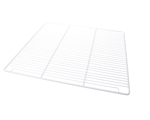 Atosa USA W0402573 Shelf for MPF8202GR & MPF8203GR (Left/Right), 25-5/8"x23-3/4"