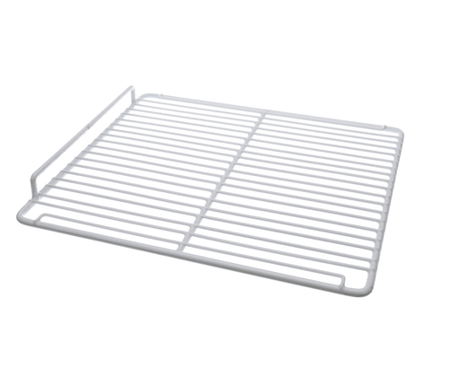 Atosa USA W0402713 Shelf for MGF36FGR/36RGR/MSF3610GR/3615GR, 17-5/8"x12-1/2"