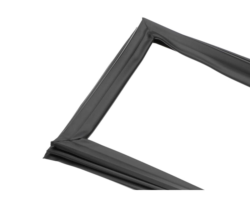 Atosa USA W0404027 Gasket, Drawer