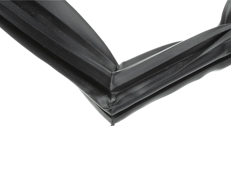 Atosa USA W0404047 Gasket, Drawer