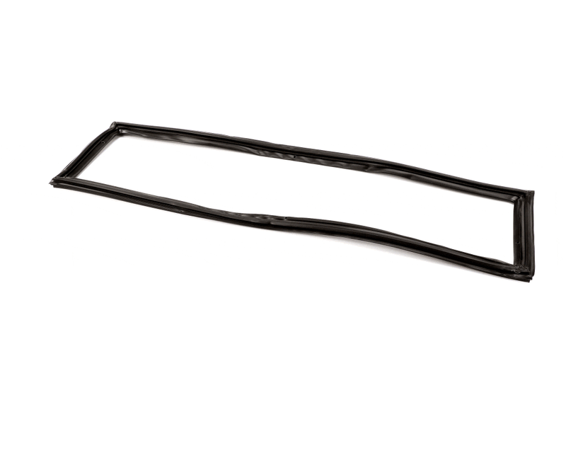 Atosa USA W0404048 Gasket, Drawer