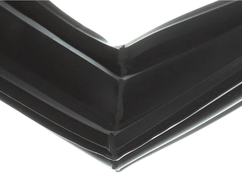 Atosa USA W0404068 Gasket for MBB59GGR