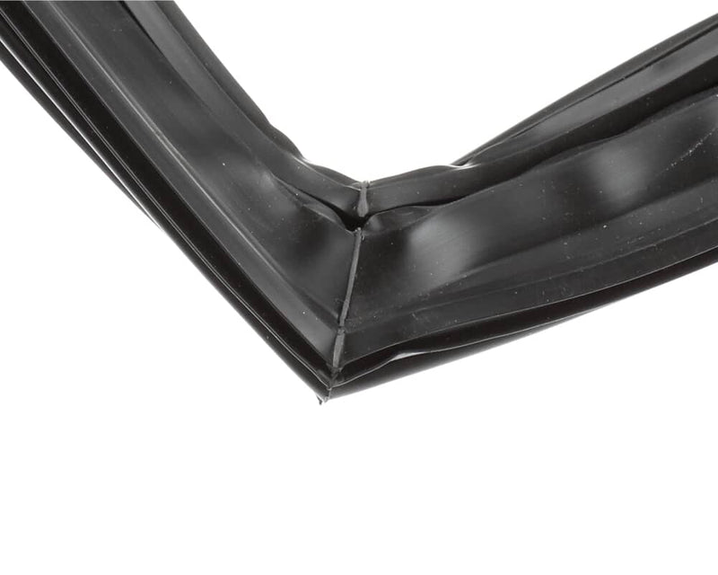 Atosa USA W0404069 Gasket for SBB48GGR