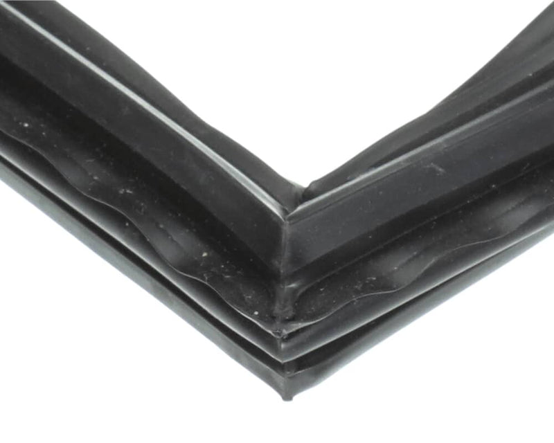 Atosa USA W0404516 Gasket