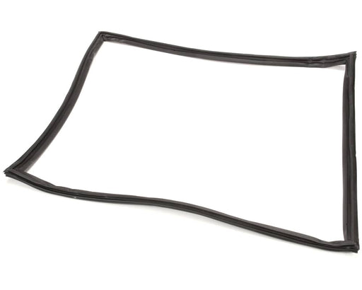 Atosa USA W0404520 Gasket, Door