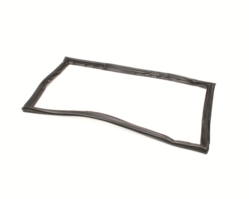 Atosa USA W0404524 Gasket, Drawer