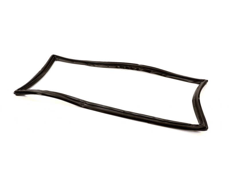 Atosa USA W0404562 Gasket, Drawer