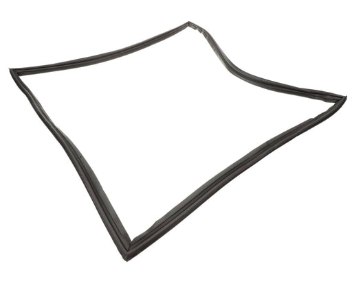 Atosa USA W0404564 Gasket, Door