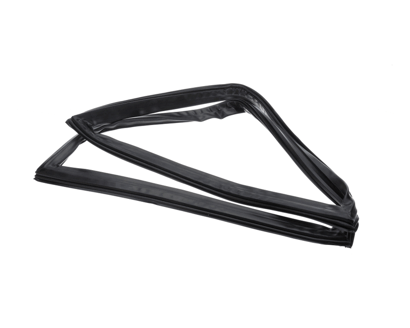 Atosa USA W0404928 Gasket for MGF36FGR