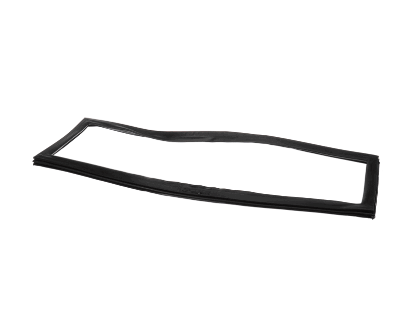 Atosa USA W0404936 Gasket for MGF8448GR
