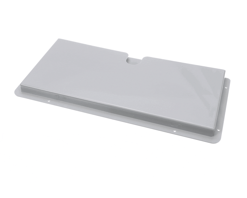 Atosa USA W0409071 Back Pack