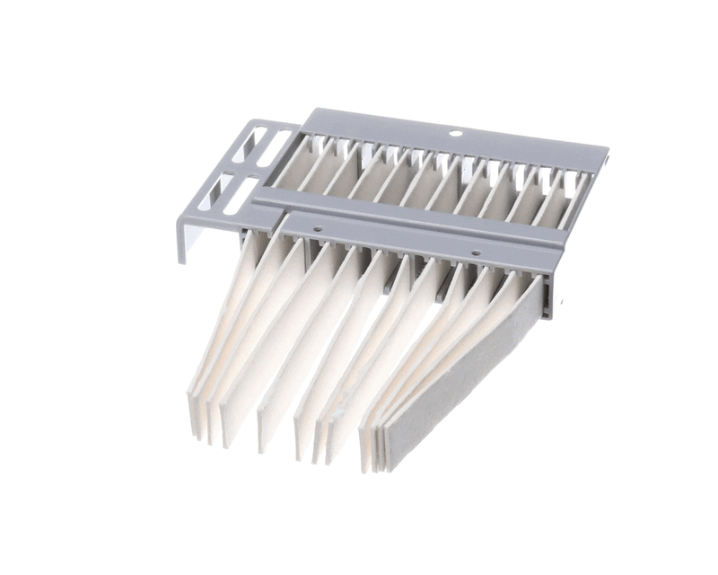 Atosa USA W04090861 Left Absorb Paper Assembly for MBF8001GR