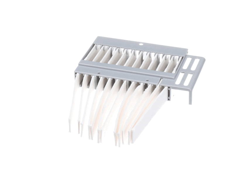 Atosa USA W04090871 Right Absorb Paper Assembly for MBF8001GR