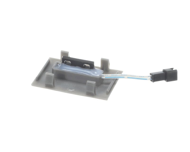 Atosa USA W0409161 Magnet Switch Aseembly for MBF8519GR