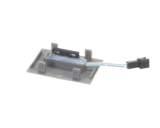 Atosa USA W0409161 Magnet Switch Aseembly for MBF8519GR