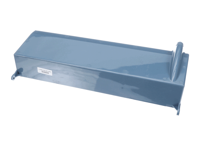Atosa USA W0409327 Water Trough