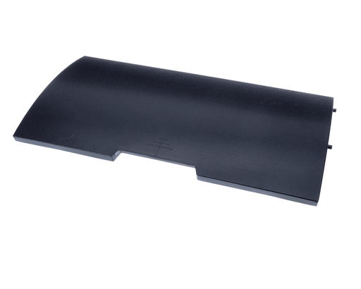 Atosa USA W0409745 Front Door for YR140-AP-161