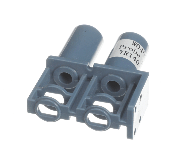 Atosa USA W0409753 Probe Support