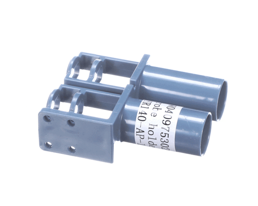 Atosa USA W040975302 Probe Holder for YR140-AP-161