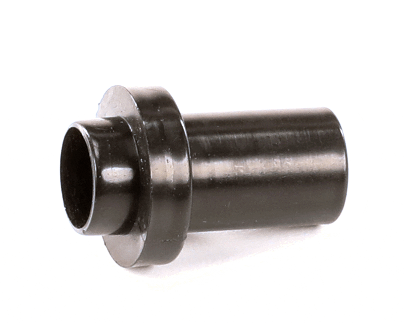 Atosa USA W0409842 Sleeve, Door Shaft, Top