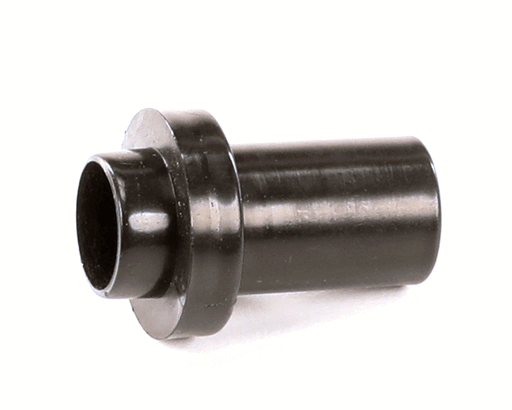 Atosa USA W0409842 Sleeve, Door Shaft, Top