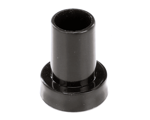 Atosa USA W0409843 Sleeve, Door Shaft,  Bottom